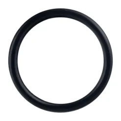 Kärcher K2-K5 högtryckstvättens turbomunstycke reparationssats