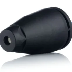 Kärcher K2-K5 högtryckstvättens turbomunstycke reparationssats