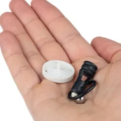 Kärcher K2-K5 högtryckstvättens turbomunstycke reparationssats