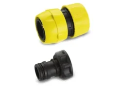 Kärcher Premium - Kontaktsats - lämplig för 19 mm (3/4