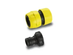 Kärcher Premium - Kontaktsats - lämplig för 19 mm (3/4