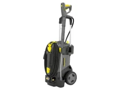 Kärcher Professional HD 5/15 C Plus - Högtryckstvätt