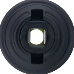 Kärcher Quick Connect 10m högtrycksslangförlängning för K2 K3 K4 K5 K6 K7 högtryckstvätt