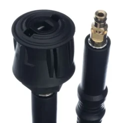 Kärcher Quick Connect 10m högtrycksslangförlängning för K2 K3 K4 K5 K6 K7 högtryckstvätt