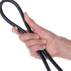 Kärcher Quick Connect 10m högtrycksslangförlängning för K2 K3 K4 K5 K6 K7 högtryckstvätt