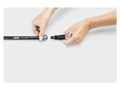 Kärcher Rain System - Vattenstopp - med vattenstopp - lämplig för 13 mm (1/2