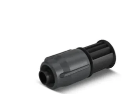 Kärcher Rain System - Vattenstopp - med vattenstopp - lämplig för 13 mm (1/2
