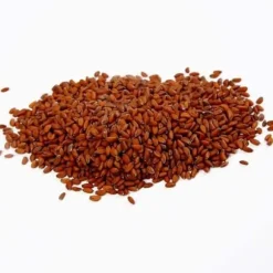 Kressonsfrön - 50 g