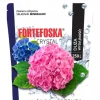 KRISTALLGÖDNINGSMEDEL FÖR HYDRANSE FORTEFOSKA CRYSTAL 250G MYCKET EFFEKTIVT