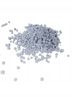 KRISTALLGÖDNINGSMEDEL FÖR HYDRANSE FORTEFOSKA CRYSTAL 250G MYCKET EFFEKTIVT