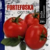 KRISTALLGÖDNINGSMEDEL FÖR TOMATER OCH PAPRIKA FORTEFOSKA KRISTALL 250G EFFEKTIV