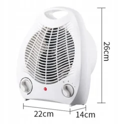 Krympplugg för att krympa slangänden DN6 för Nilfisk Stihl-tvättmaskinen