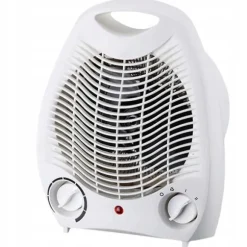 Krympplugg för att krympa slangänden DN6 för Nilfisk Stihl-tvättmaskinen