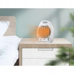 Krympplugg för att krympa slangänden DN6 för Nilfisk Stihl-tvättmaskinen