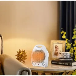 Krympplugg för att krympa slangänden DN6 för Nilfisk Stihl-tvättmaskinen