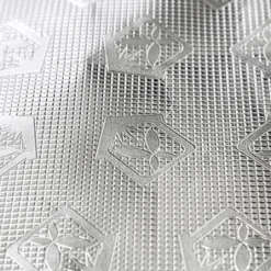 Kulturkammare - LANTERNAN - MAX - 0,5 m x 1 m x 1,8 m