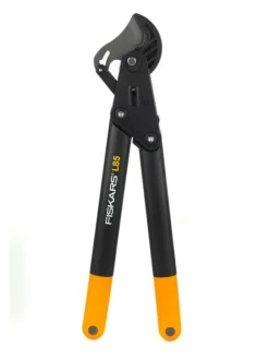 L85 POWERSTEPS STÄDSAK - FS-1000585