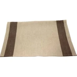 Lavduk Emendo 40 X 50 cm med Bruna Band