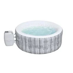 Lay-Z Spa Fiji 669L 180x66cm