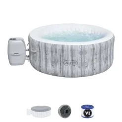 Lay-Z Spa Fiji 669L 180x66cm