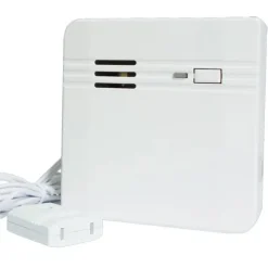 Läckagevakt till Yoyocam GSM indoor