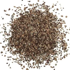 LECHUZA Planteringssubstrat PON 18 L 431599