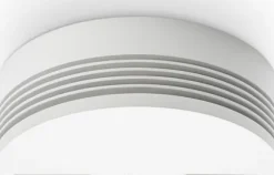 Legrand NSA-PRO-EU, 170 mm, 66 mm, 162 mm, 502 g