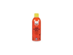 Licker rocol LD SP 300ML spray
