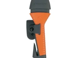 Lifehammer Evolution