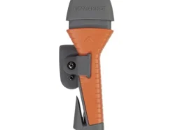 Lifehammer Evolution