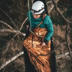 LIFESYSTEMS HEATSHIELD BLANKET 42160, värmereflekterande filt överlevnad