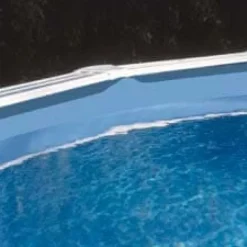 Liner Riopool 300 rund