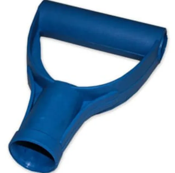 LITEN SNÖSKYFTEHANDTAG - LOPHANDTAG 1