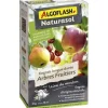 Långtidsverkande gödningsmedel för fruktträd - ALGOFLASH NATURASOL - 2 kg