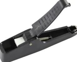 LOGON TWPHT005, Crimpverktyg