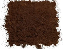 Lossad kokosfiber för växter och blommor 10mm 20L BIOVITA