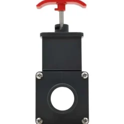 Låsventil Till Poolslang 2 St 1,5