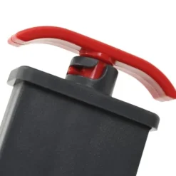 Låsventil Till Poolslang 2 St 1,5