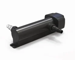 Luftfilter - Pontec vattenfilter - 90324 - PondoTronic UVC 18