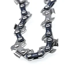 35m Kärcher avloppsrengöringsslang K-serien med munstycke 1+3