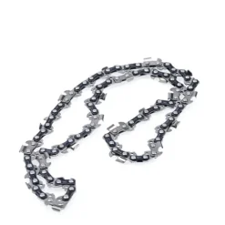 35m Kärcher avloppsrengöringsslang K-serien med munstycke 1+3