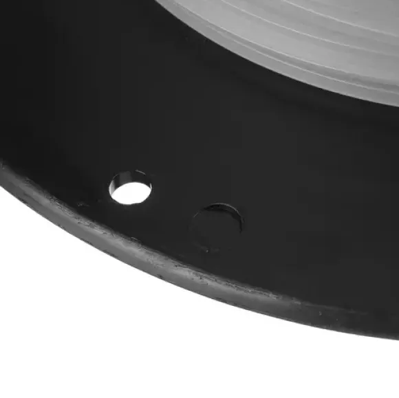 100m Trimmertråd / Trimmerlina - Lina för Trimmer - 2,4mm