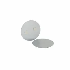 Magnetic holder for smoke detector Chacon