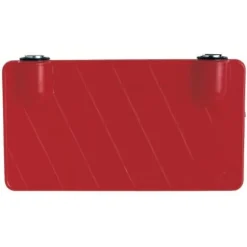 Magnetisk mall för att skärpa motorsågkedja - Oregon - 30/35