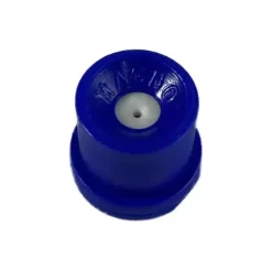 Magnojet MAG 80 1.0 M052 förångare