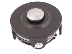 Makita - Grästrimmarhuvud - 1.6 mm - för P/N: DUR181Z