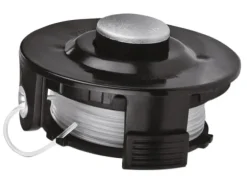 Makita - Grästrimmarhuvud - 1.6 mm - för P/N: DUR181Z