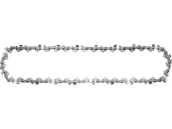 Makita - Sågkedja - 25 cm - för Makita DUC254, DUC254Z, UC002GZ