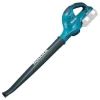 Makita Blåsmaskin 36V - DUB361Z - Luftfart 57,0 m/s - Batteri ingår inte