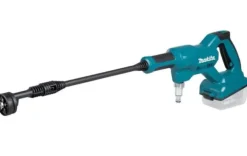Makita DHW180Z Tryckstvätt 18V - SOLO